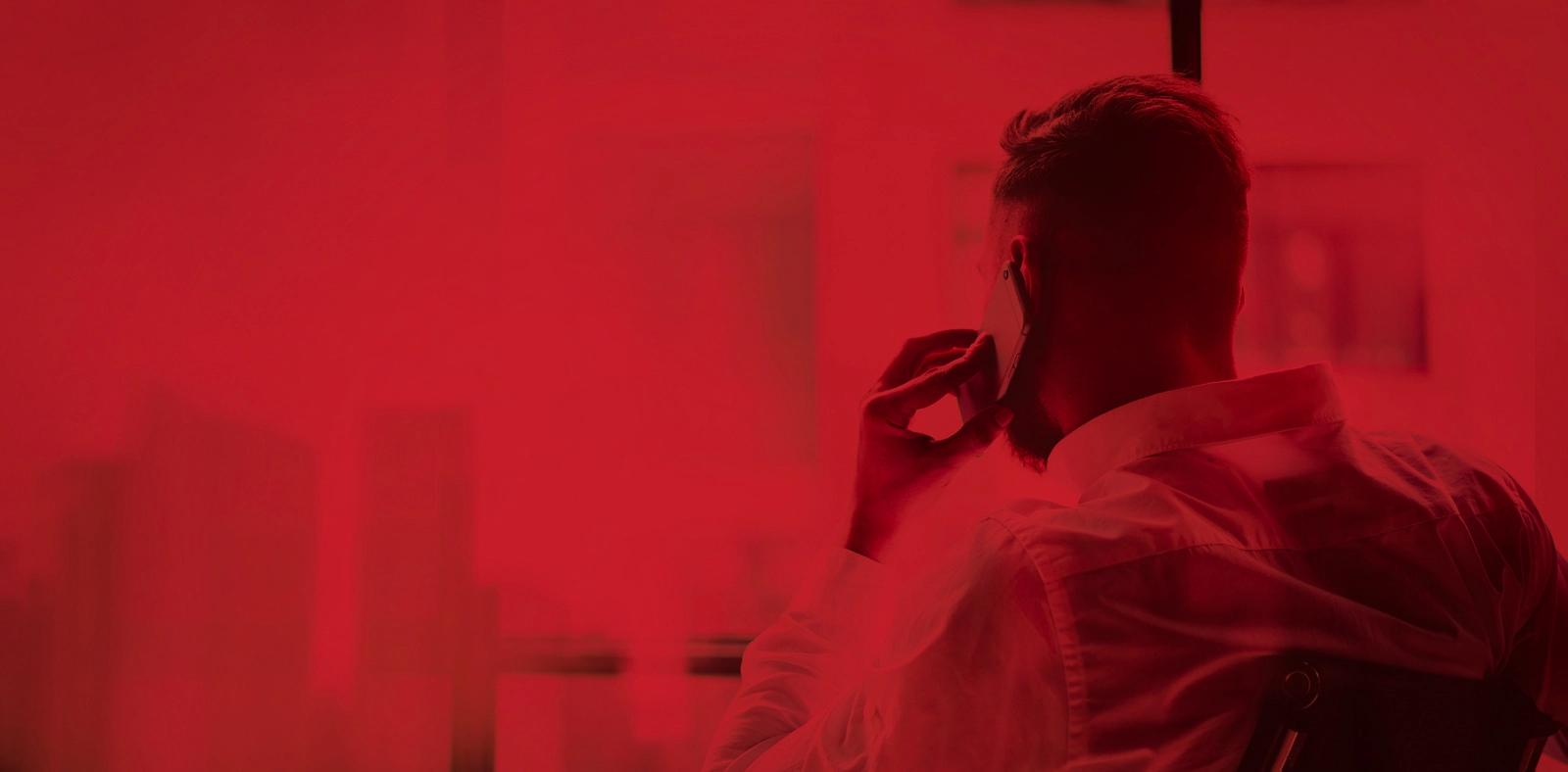 Mardin Evden Eve Nakliye Slider