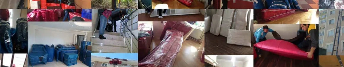 Mardin evden eve nakliyat görseli