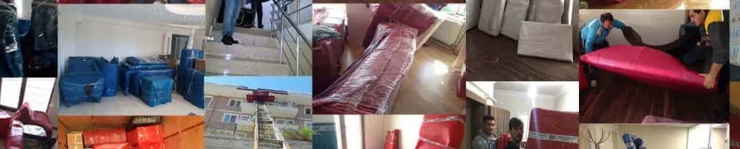 Mardin şehir içi nakliyat  görseli